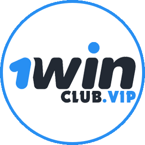 Logo pravda.in.net 1winclub